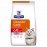 Hills Prescription Diet c/d Urinary Stress - диета за котки страдащи от идиопатичен цистит и за профилактика на уролити 8 кг.